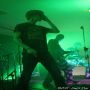 20120422_IMG_5598